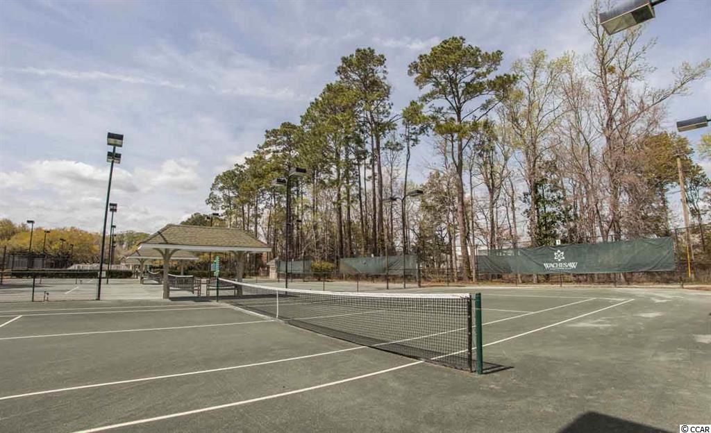 4701 Harness Lane Murrells Inlet, SC 29576 - Photo 37 of 39 Gallery Image 37