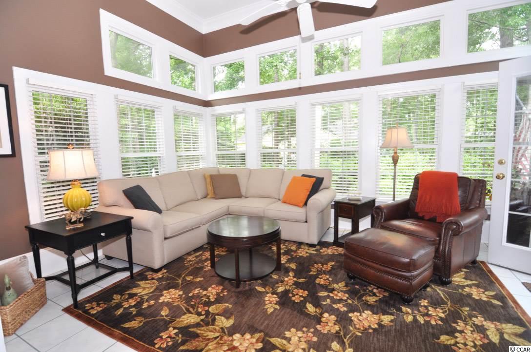 4701 Harness Lane Murrells Inlet, SC 29576 - Photo 7 of 39 Gallery Image 7