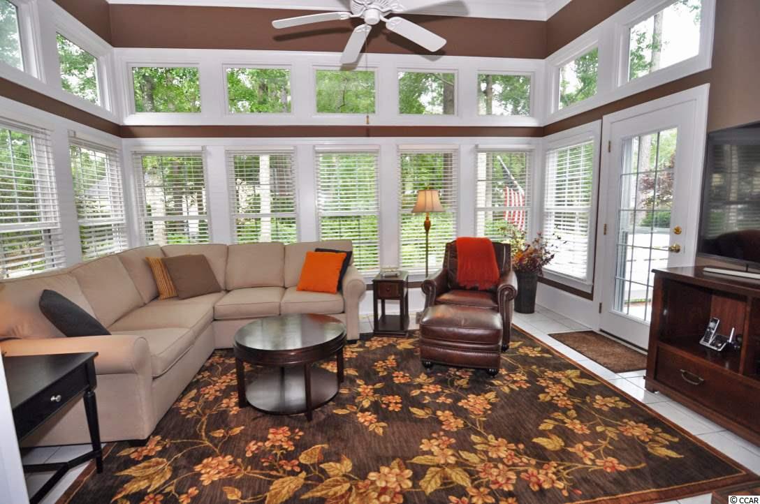 4701 Harness Lane Murrells Inlet, SC 29576 - Photo 8 of 39 Gallery Image 8