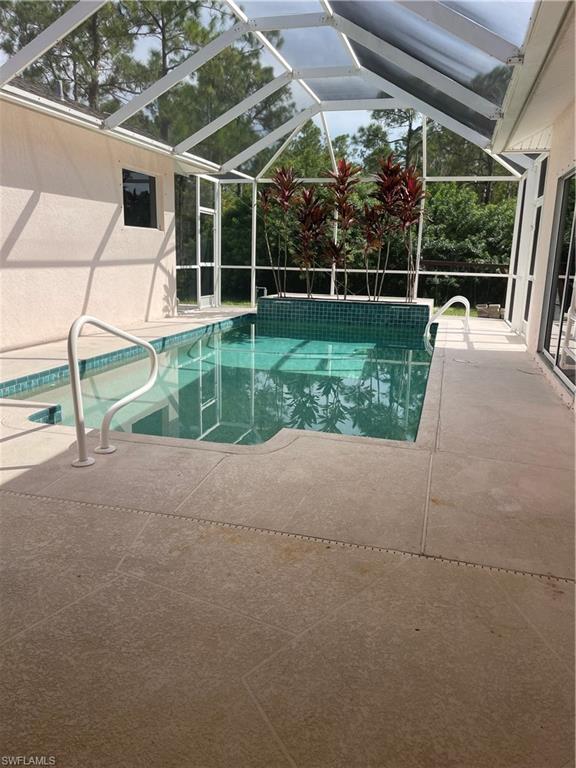4080 33rd Avenue Northeast Naples, FL 34120 - Photo 13 of 17