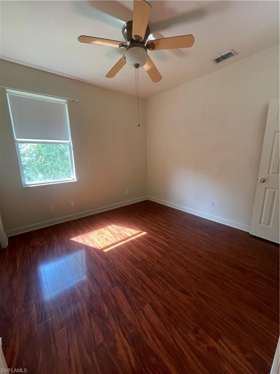 4080 33rd Avenue Northeast Naples, FL 34120 - Photo 14 of 17