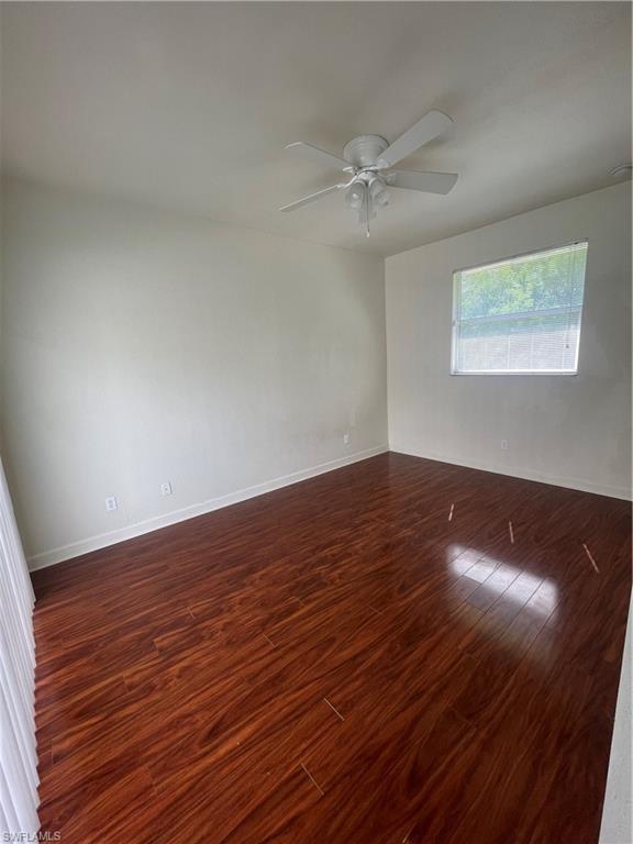 4080 33rd Avenue Northeast Naples, FL 34120 - Photo 16 of 17