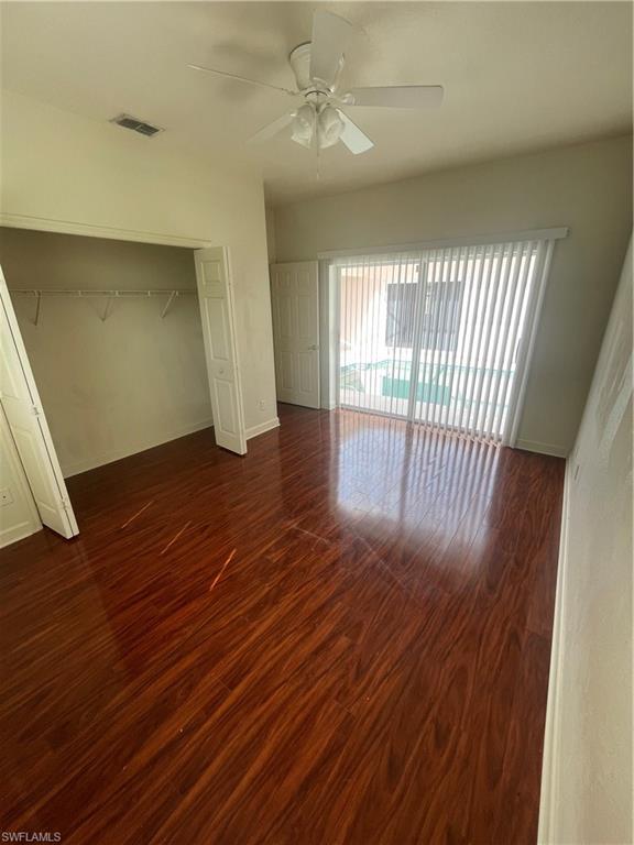 4080 33rd Avenue Northeast Naples, FL 34120 - Photo 17 of 17