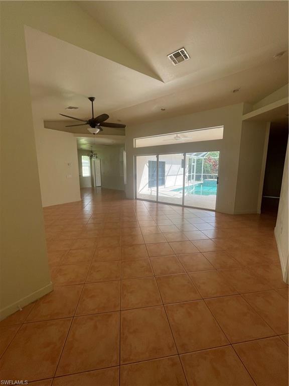 4080 33rd Avenue Northeast Naples, FL 34120 - Photo 2 of 17