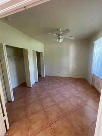 $3,200 | 4080 33rd Avenue Northeast, Naples, FL 34120