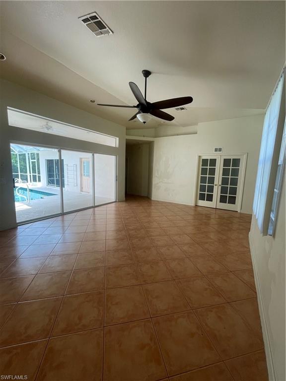 4080 33rd Avenue Northeast Naples, FL 34120 - Photo 4 of 17