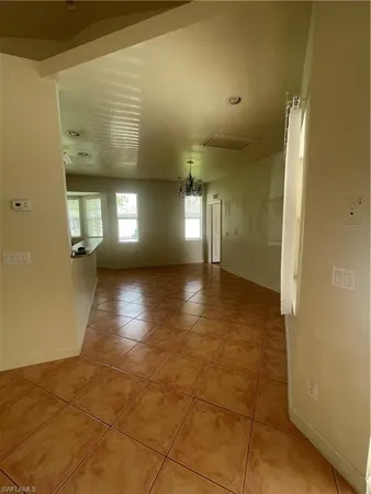 $3,200 | 4080 33rd Avenue Northeast, Naples, FL 34120