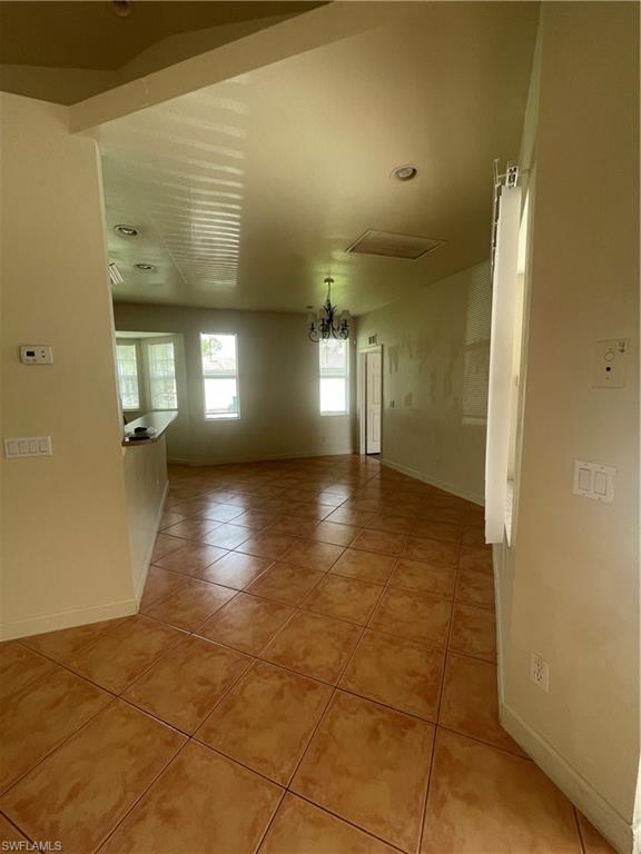 4080 33rd Avenue Northeast Naples, FL 34120 - Photo 5 of 17