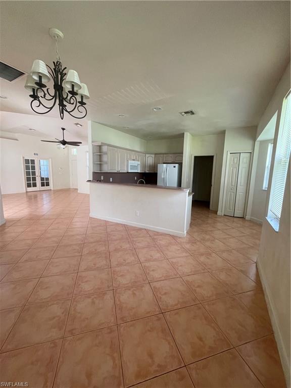 4080 33rd Avenue Northeast Naples, FL 34120 - Photo 6 of 17