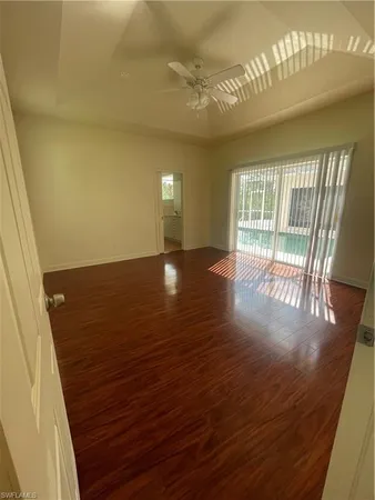 $3,200 | 4080 33rd Avenue Northeast, Naples, FL 34120