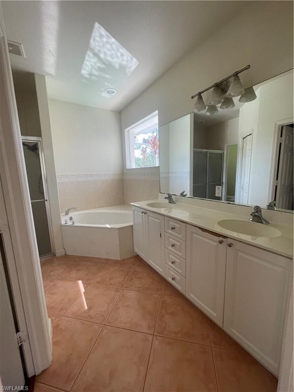 4080 33rd Avenue Northeast Naples, FL 34120 - Photo 9 of 17