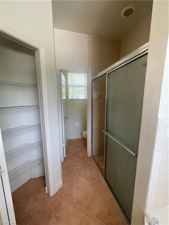4080 33rd Avenue Northeast Naples, FL 34120 - Photo 10 of 17