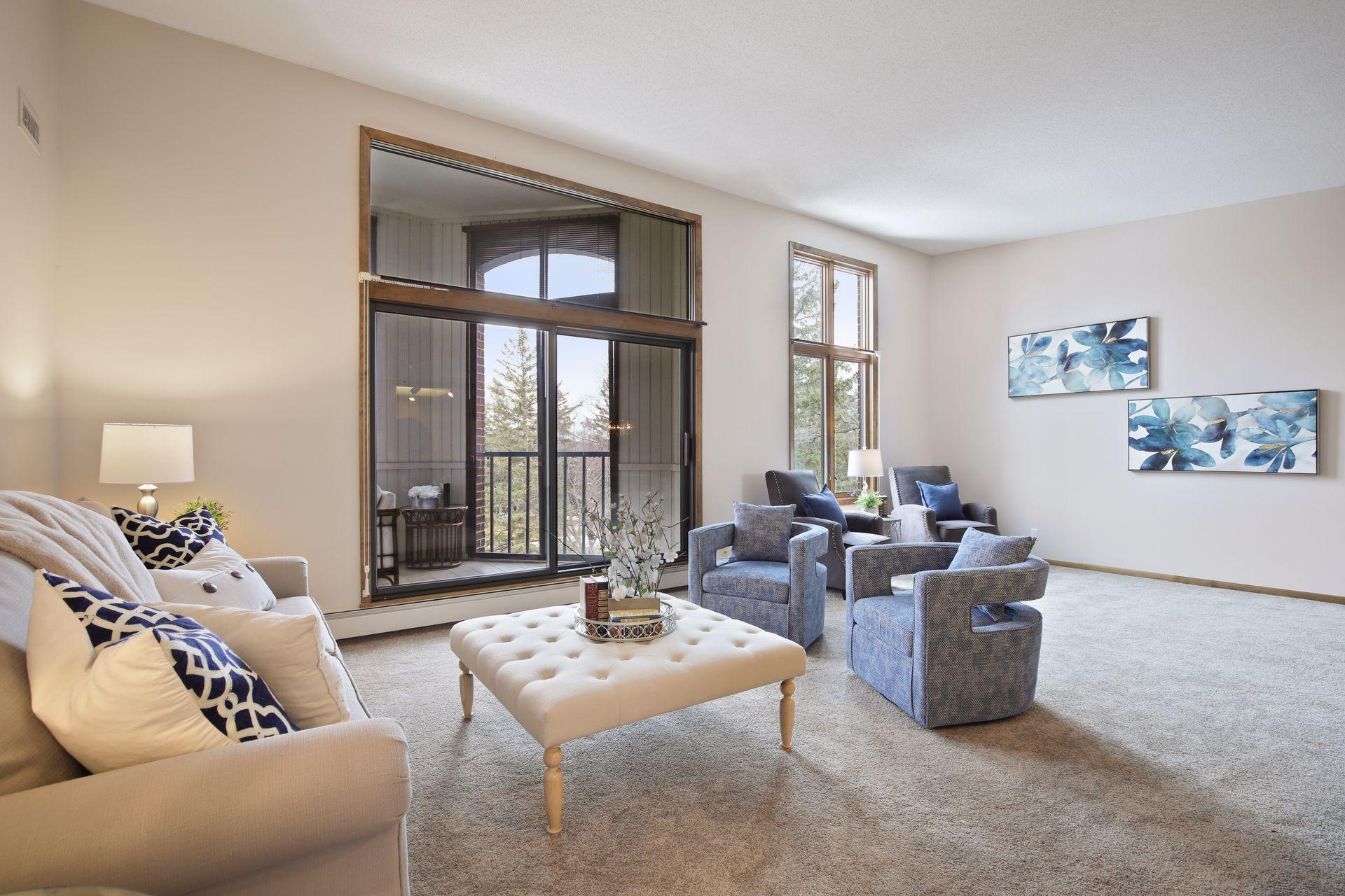 5501 Dewey Hill Road, Unit 325 Edina, MN 55439 - Photo 1 of 32 Gallery Image 1