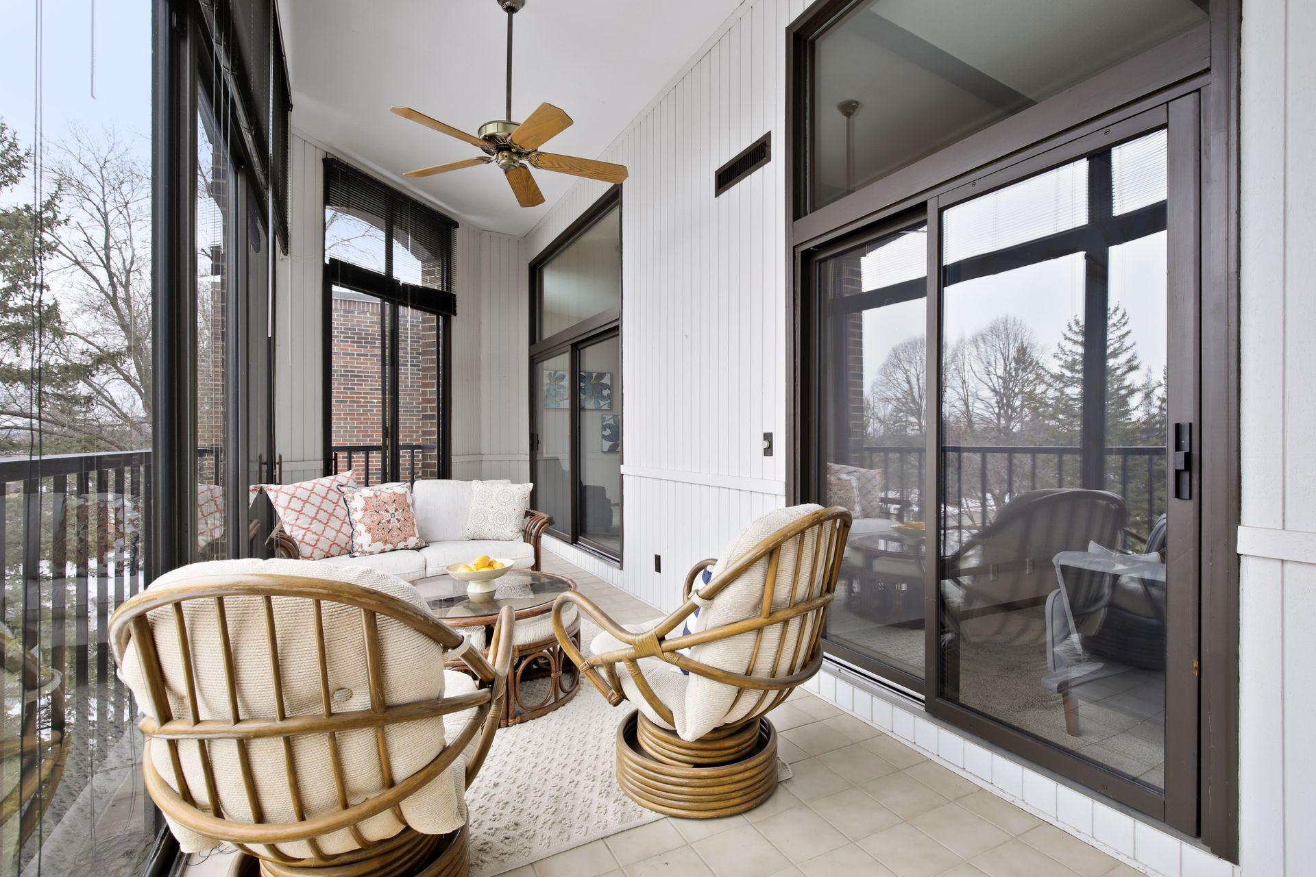 5501 Dewey Hill Road, Unit 325 Edina, MN 55439 - Photo 11 of 32 Gallery Image 11