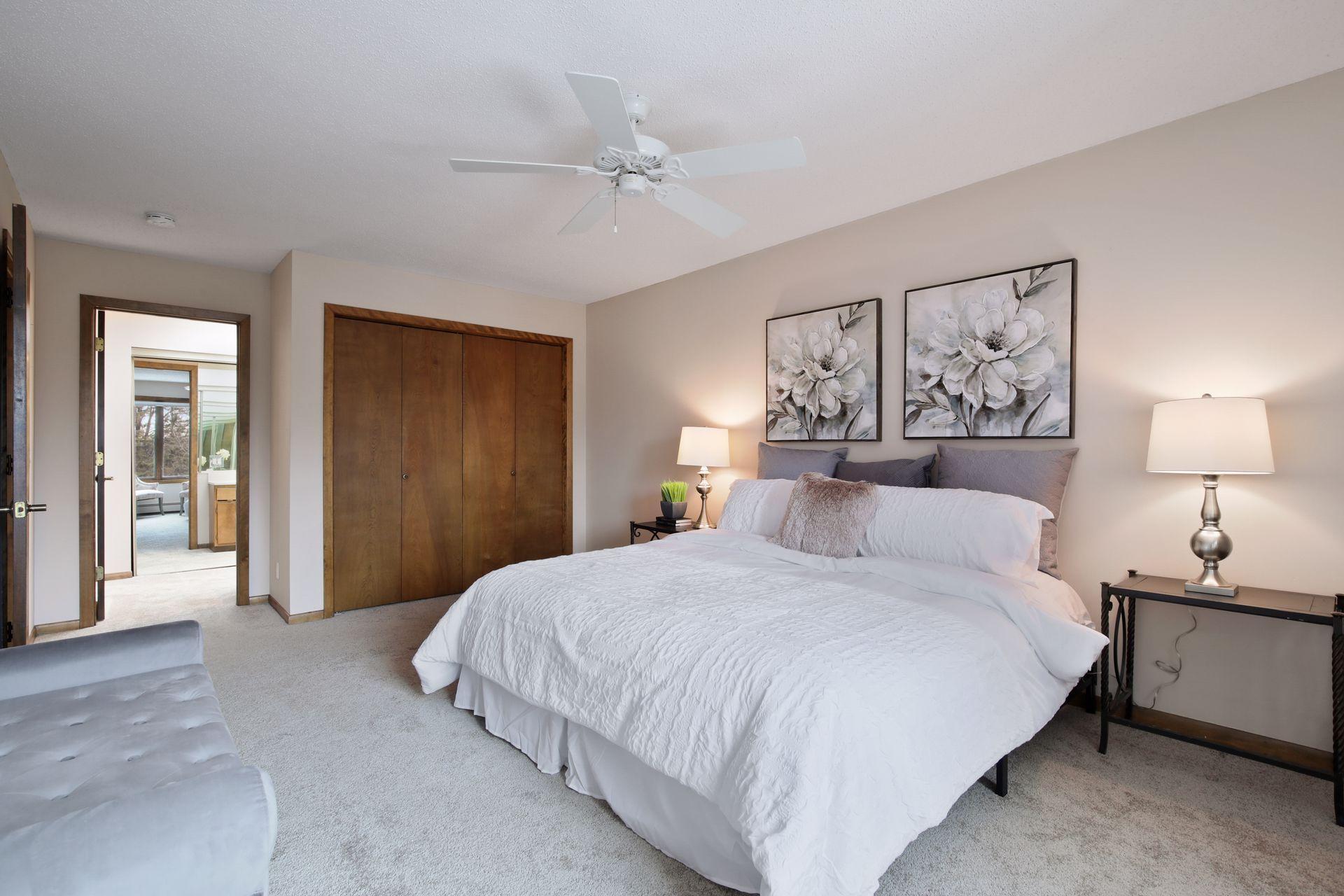 5501 Dewey Hill Road, Unit 325 Edina, MN 55439 - Photo 21 of 32 Gallery Image 21