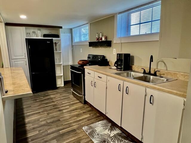 28 Blake Road Orrington, ME 04474 - Photo 37 of 56 IMG_0130