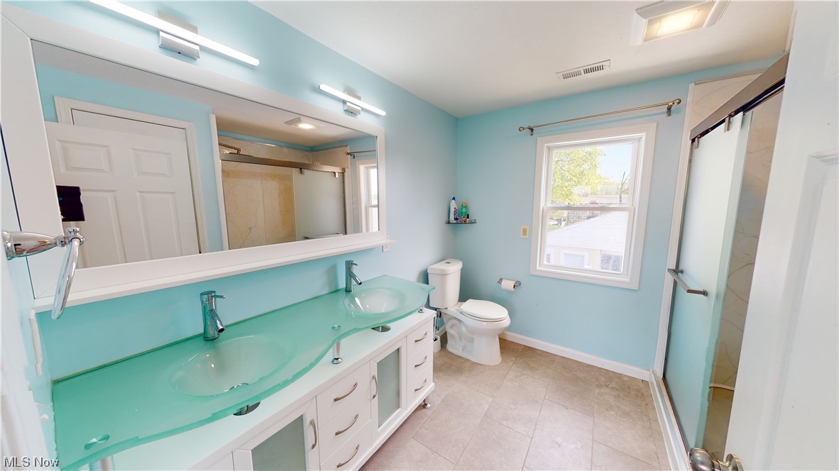 18 Hurst Road Painesville, OH 44077 - Photo 28 of 33 Gallery Image 28