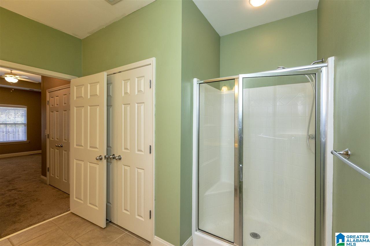 243 Creekside Lane Pelham, AL 35124 - Photo 33 of 50