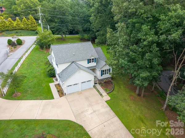 $535,000 | 48 Main Trace, Franklin, NC 28734
