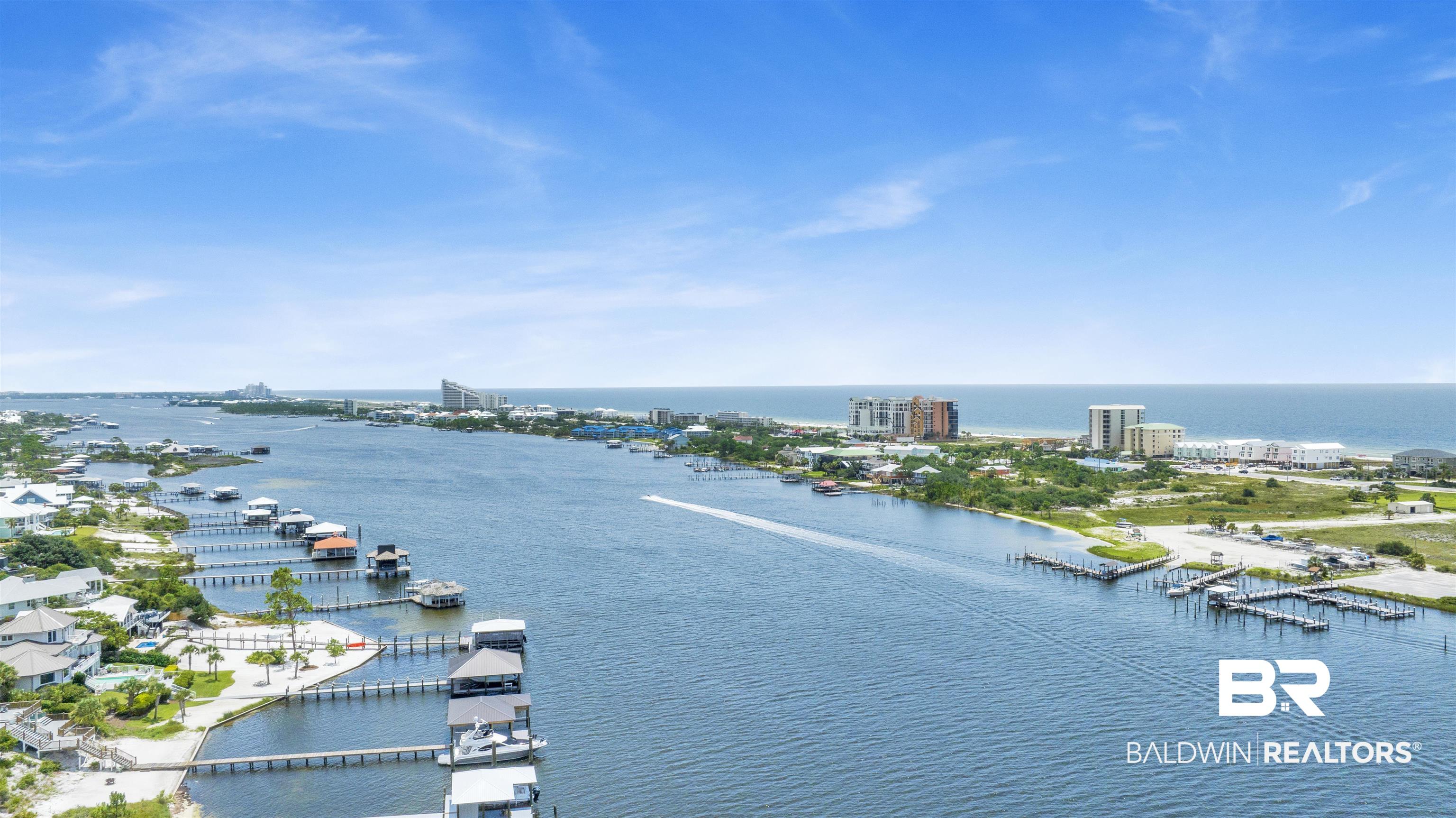 30400 River Road Orange Beach, AL 36561 - Photo 33 of 36