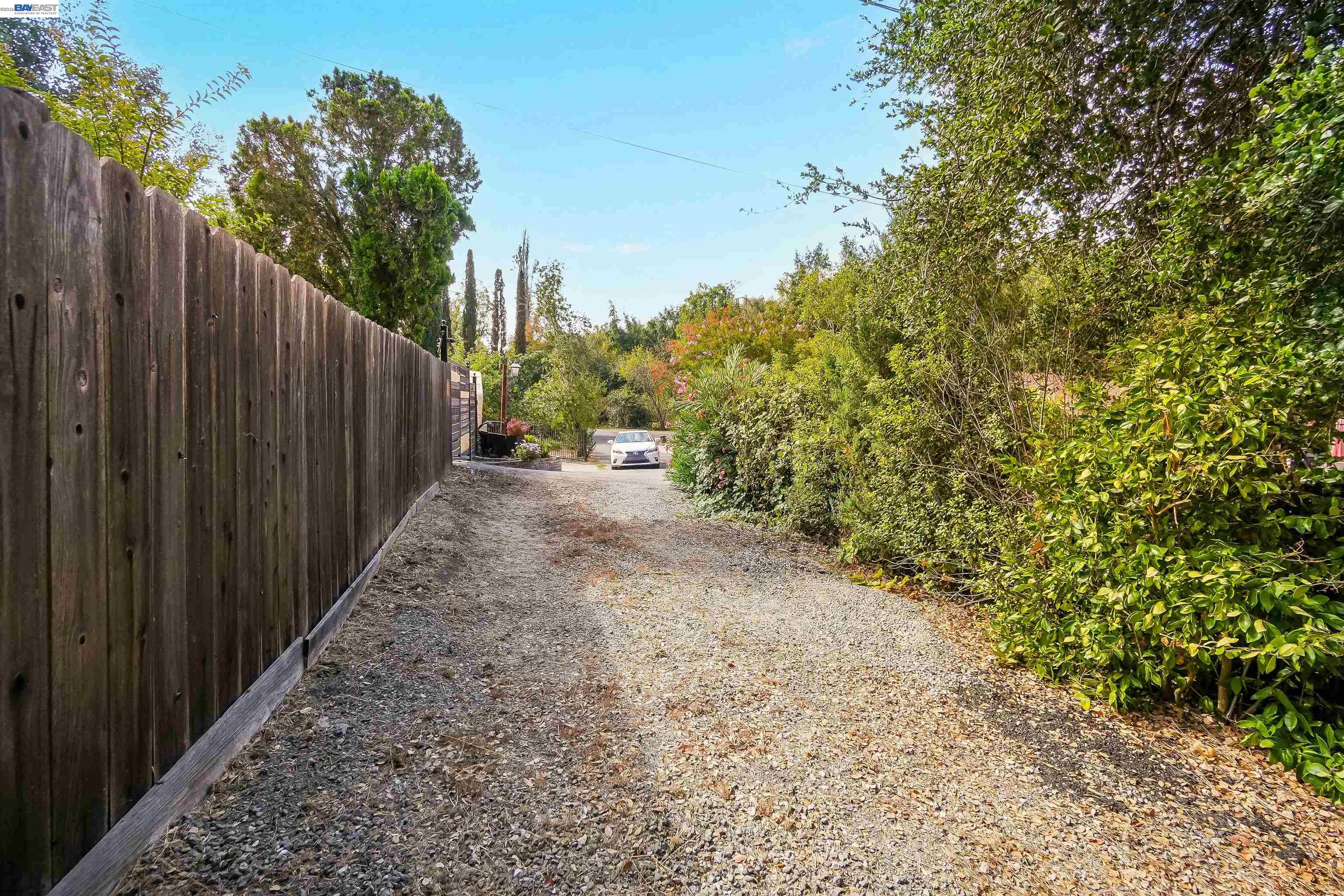 9338 Crow Canyon Road Castro Valley, CA 94552 - Photo 78 of 84 Gallery Image 78