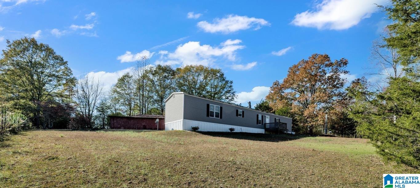 115 Mockingbird Lane Hayden, AL 35079 - Photo 33 of 35