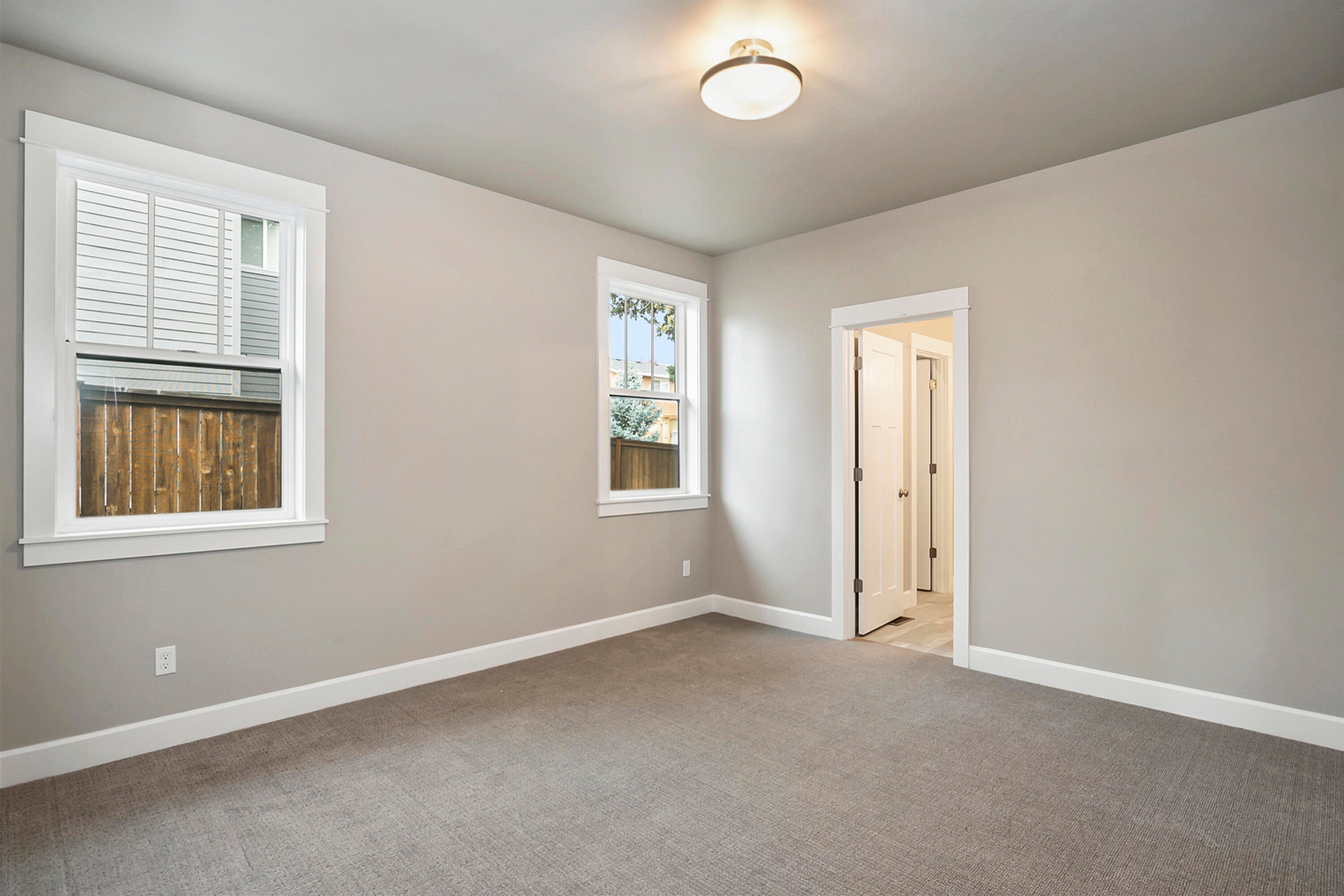 20442 Murphy Road, Unit LOT 26 Bend, OR 97702 - Photo 22 of 39 JH5_4735