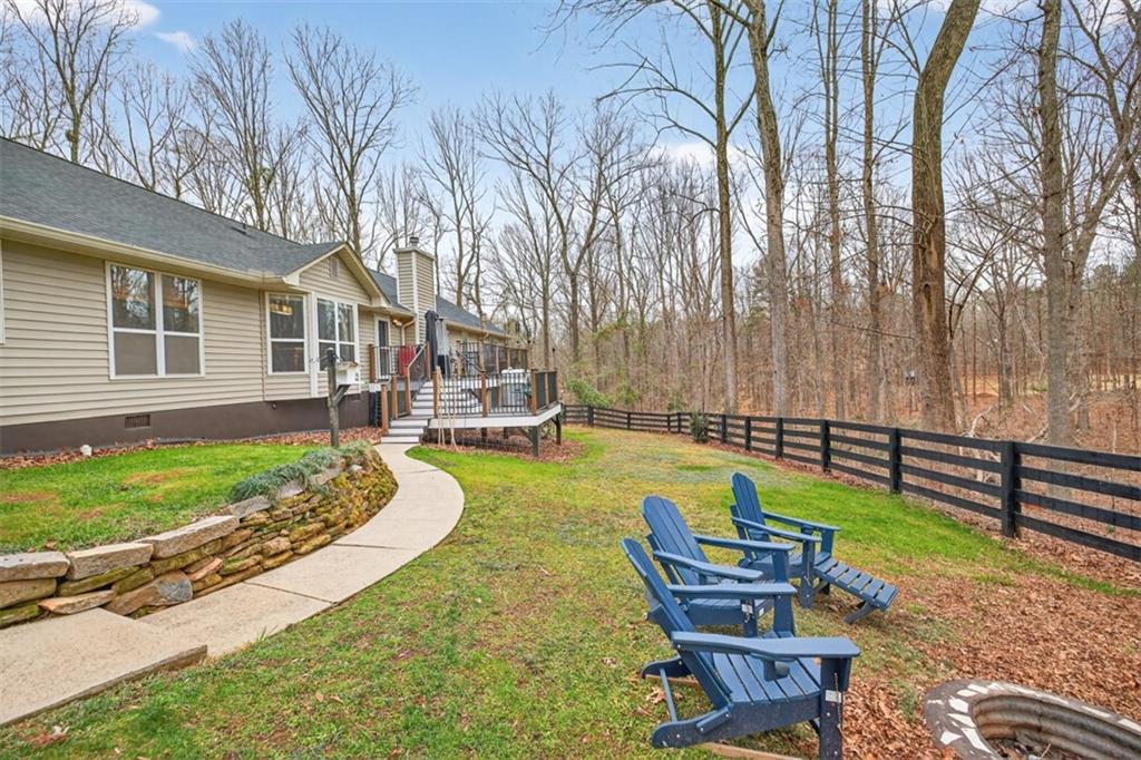 241 Staghorn Trail Nicholson, GA 30565 - Photo 27 of 41