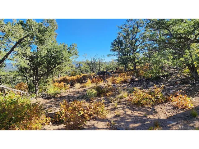 a black and white photo of a house