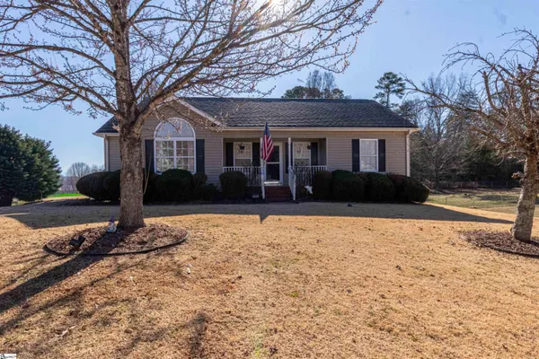 $264,900 | 505 Brightfield Lane, Greer, SC 29651