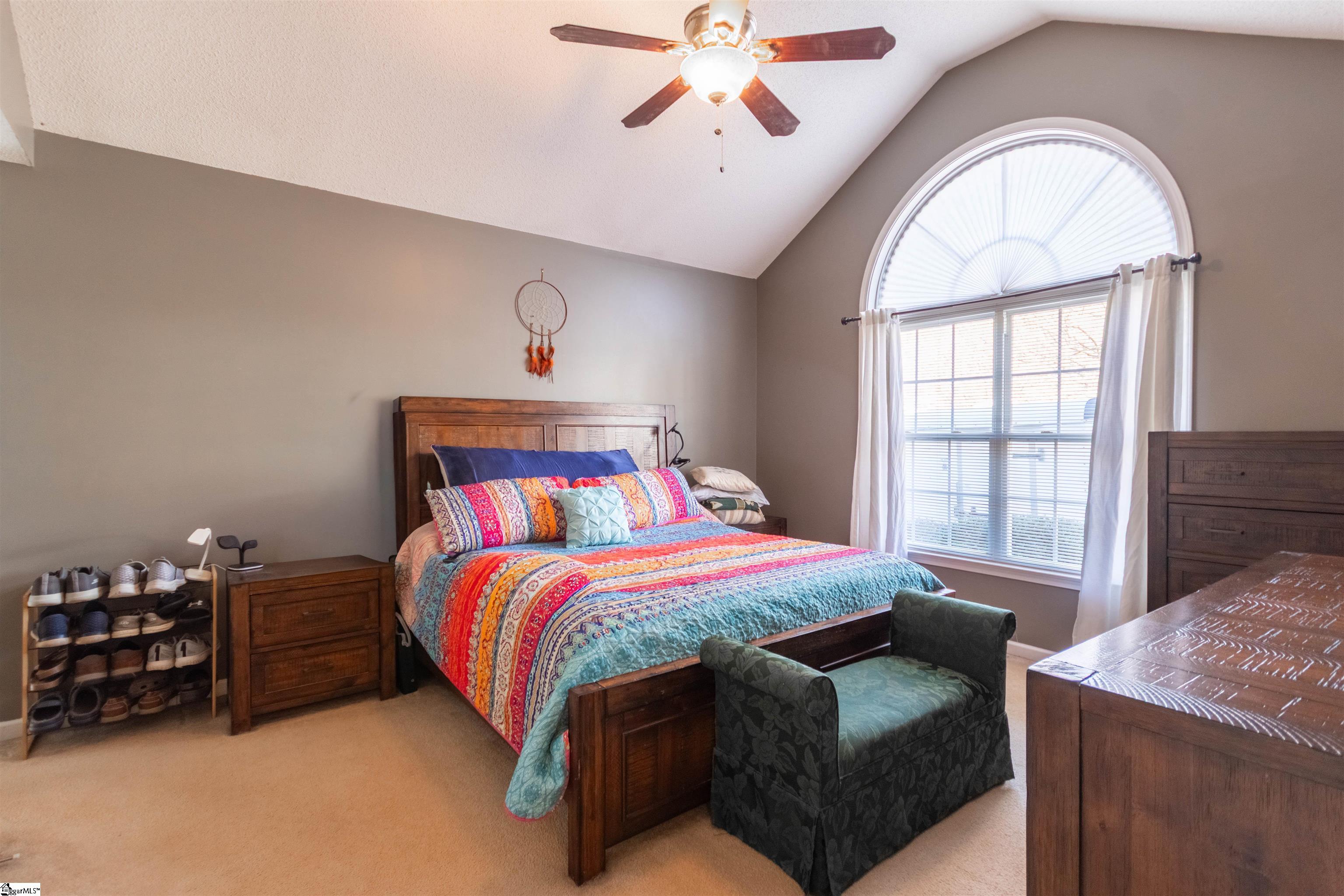 505 Brightfield Lane Greer, SC 29651 - Photo 11 of 24