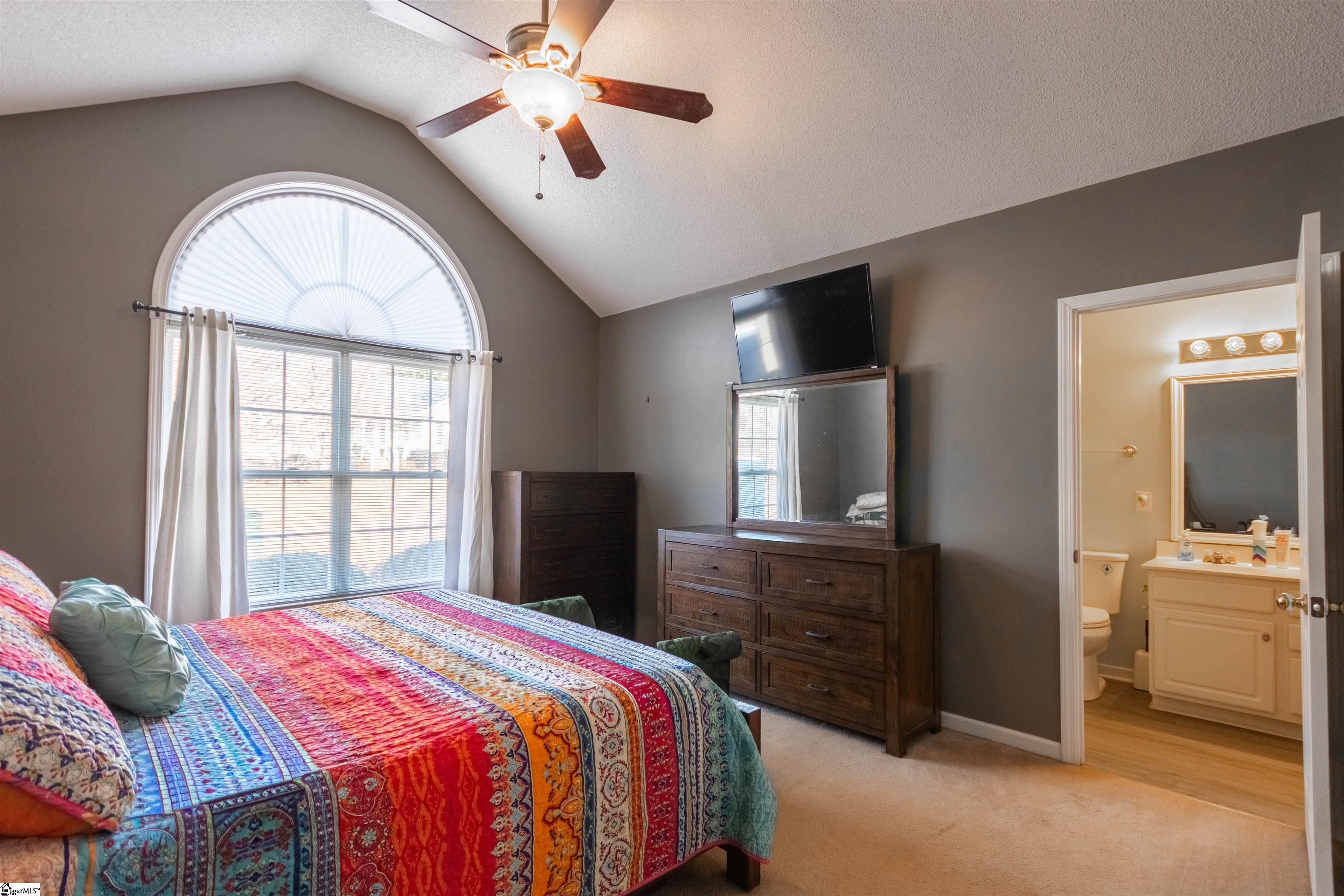 505 Brightfield Lane Greer, SC 29651 - Photo 12 of 24