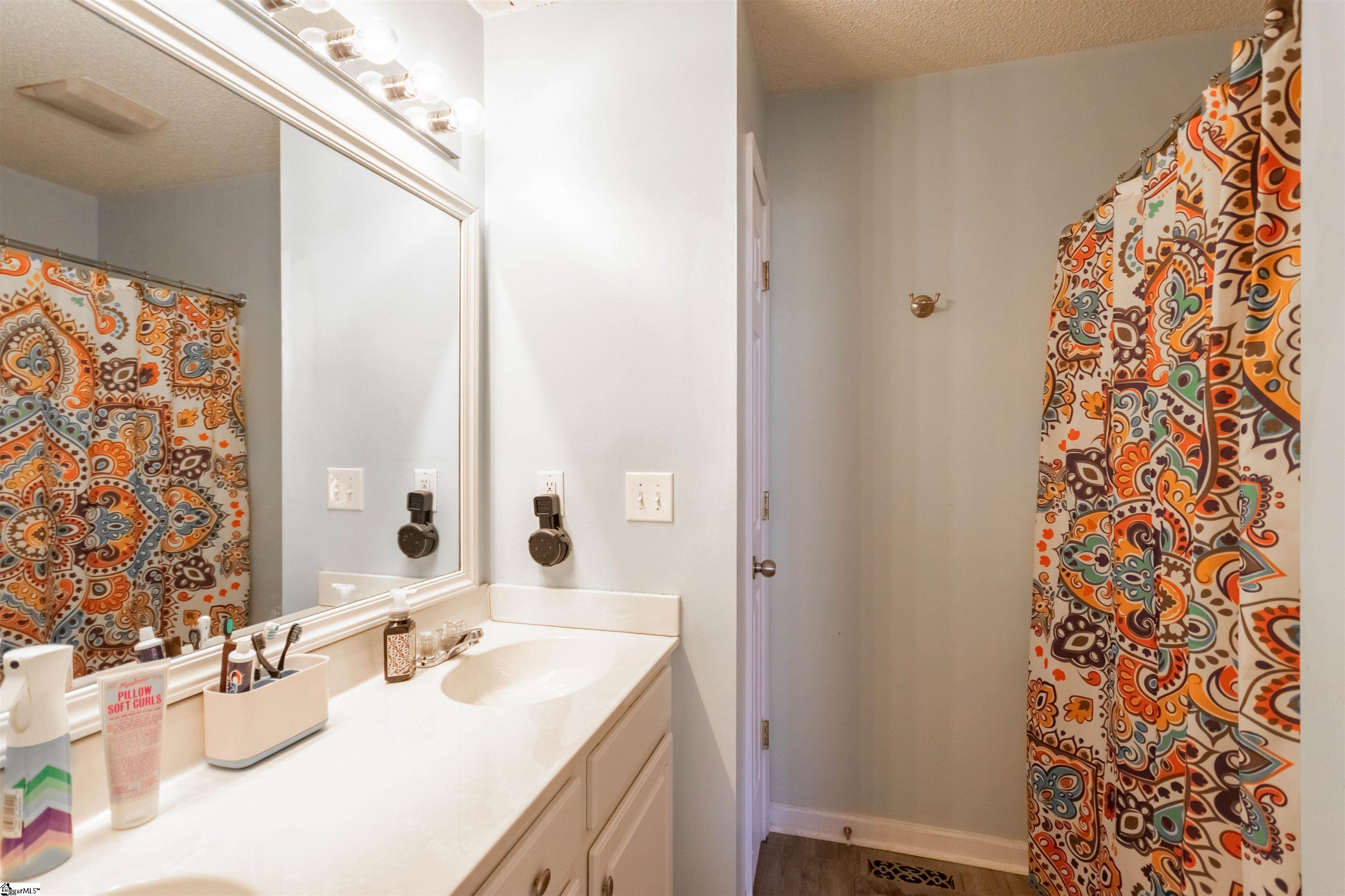 505 Brightfield Lane Greer, SC 29651 - Photo 14 of 24