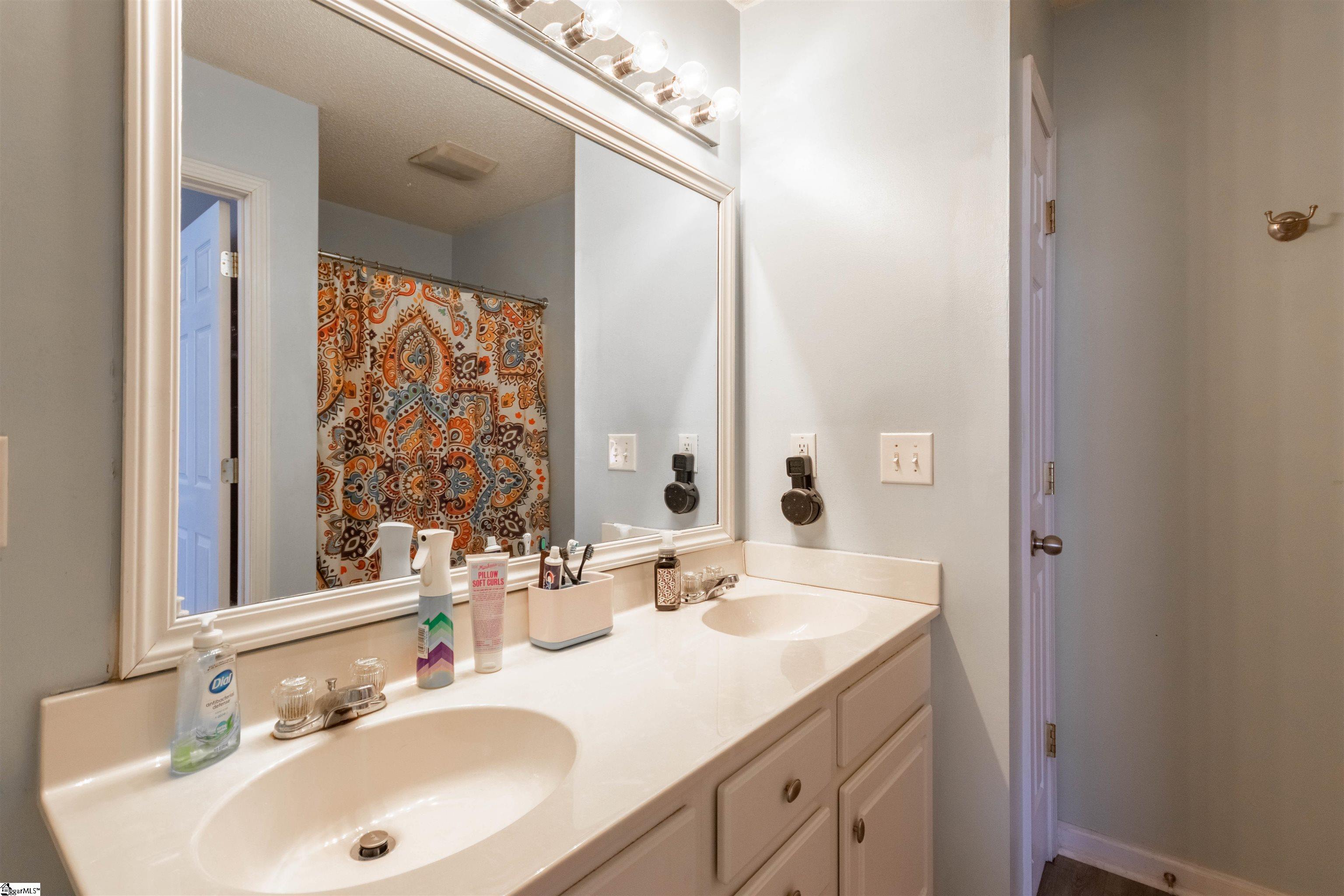 505 Brightfield Lane Greer, SC 29651 - Photo 15 of 24
