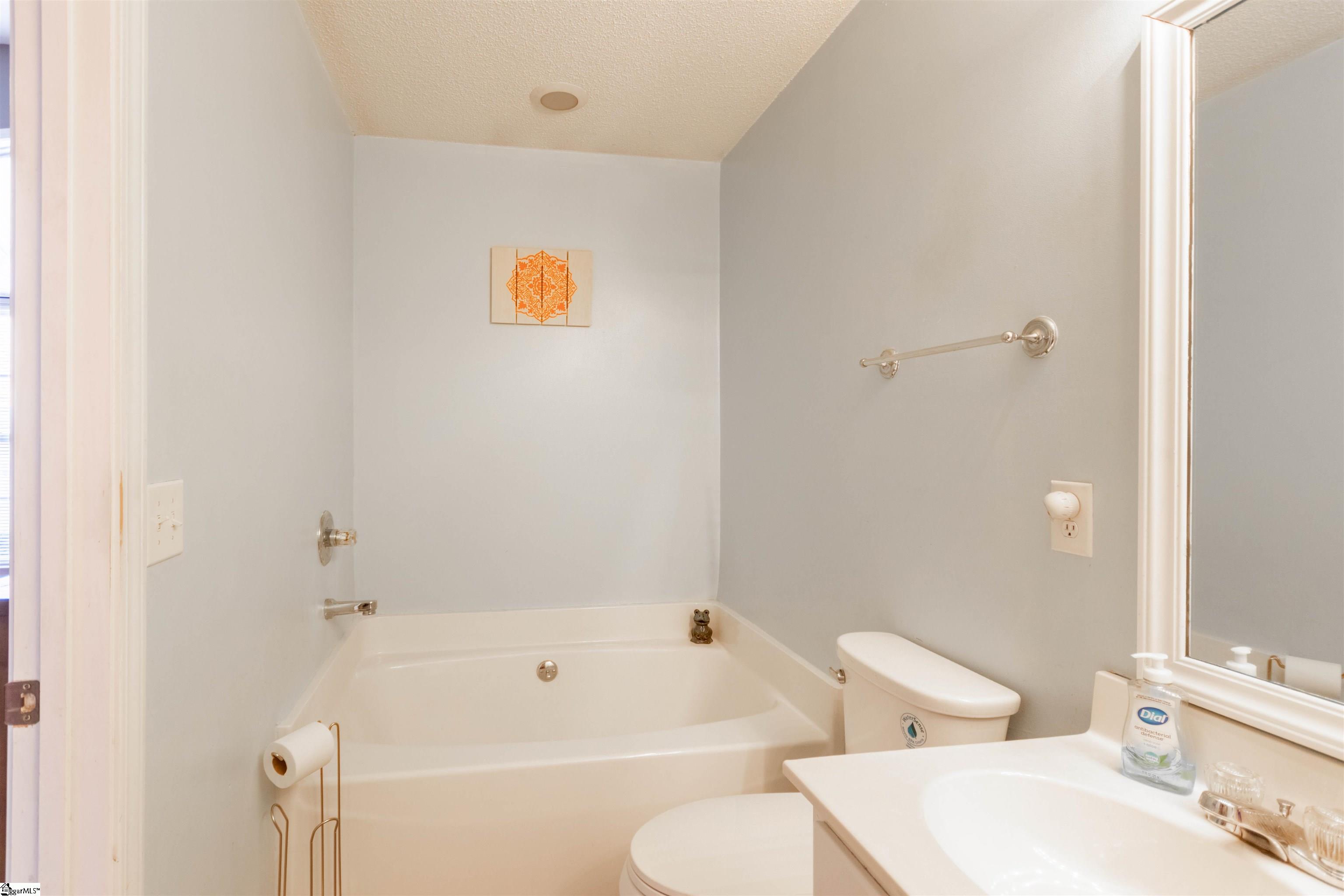 505 Brightfield Lane Greer, SC 29651 - Photo 16 of 24