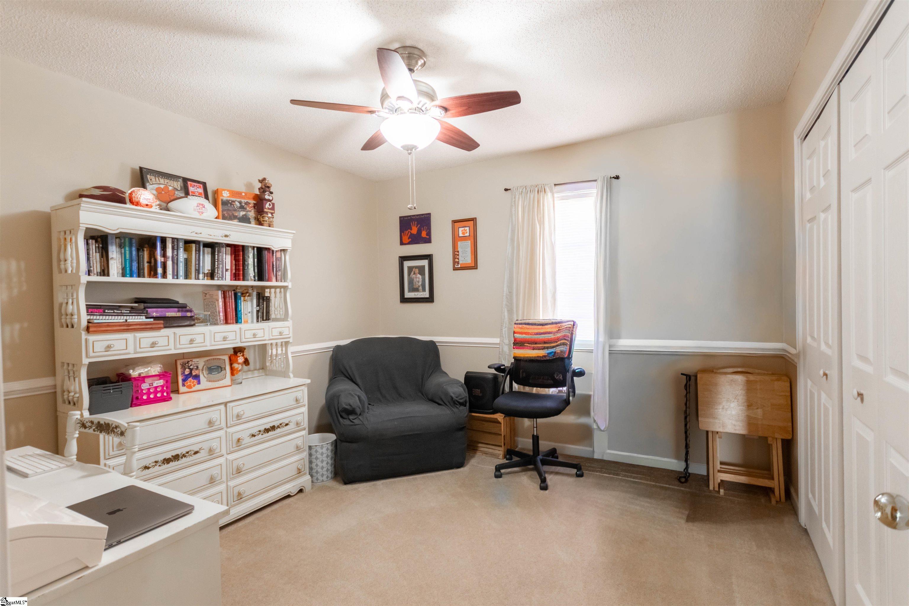 505 Brightfield Lane Greer, SC 29651 - Photo 17 of 24