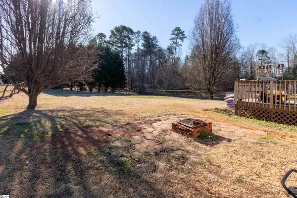 $261,900 | 505 Brightfield Lane, Greer, SC 29651