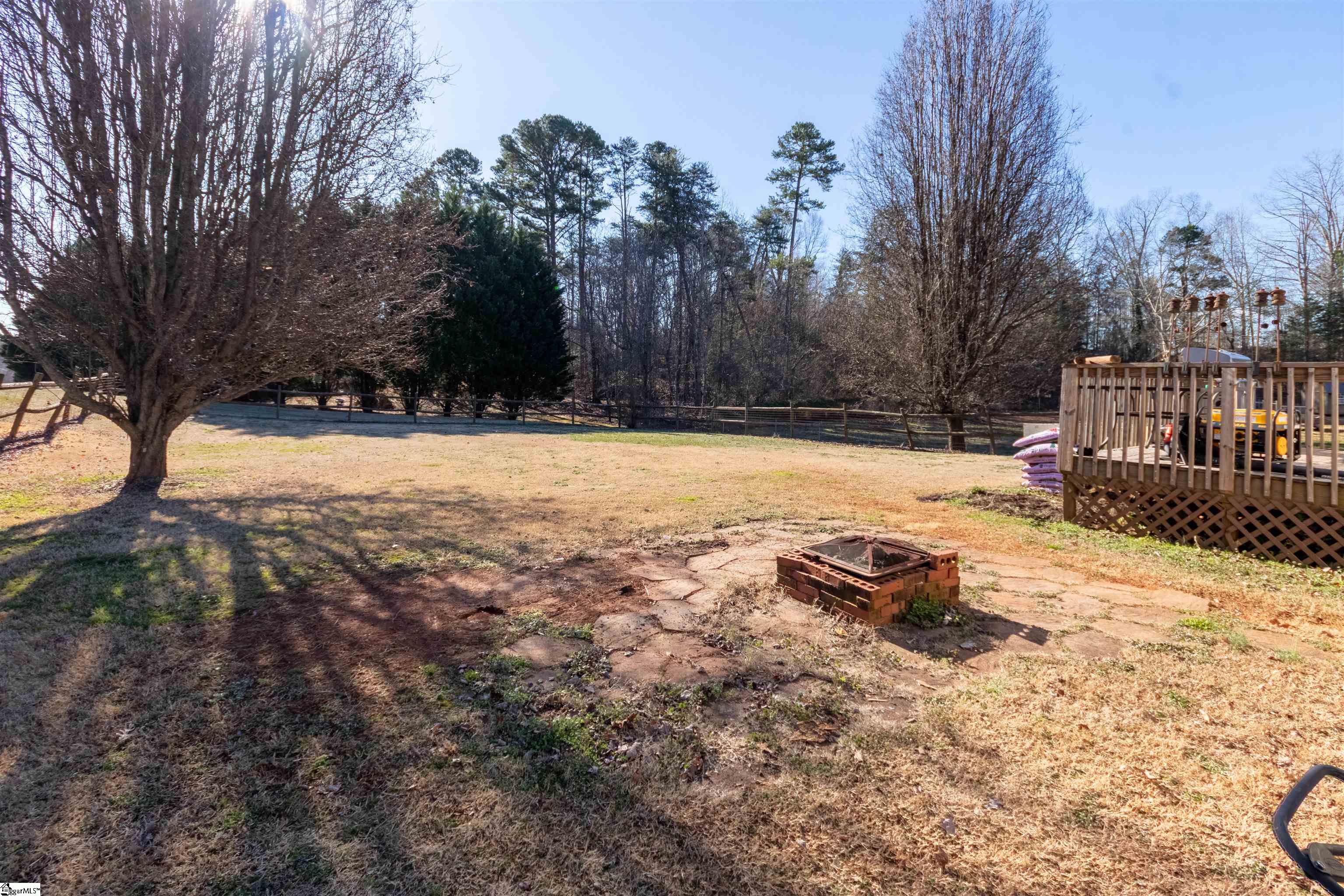 505 Brightfield Lane Greer, SC 29651 - Photo 18 of 24