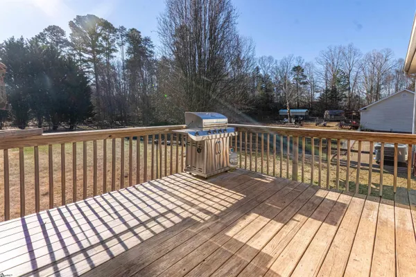 $261,900 | 505 Brightfield Lane, Greer, SC 29651