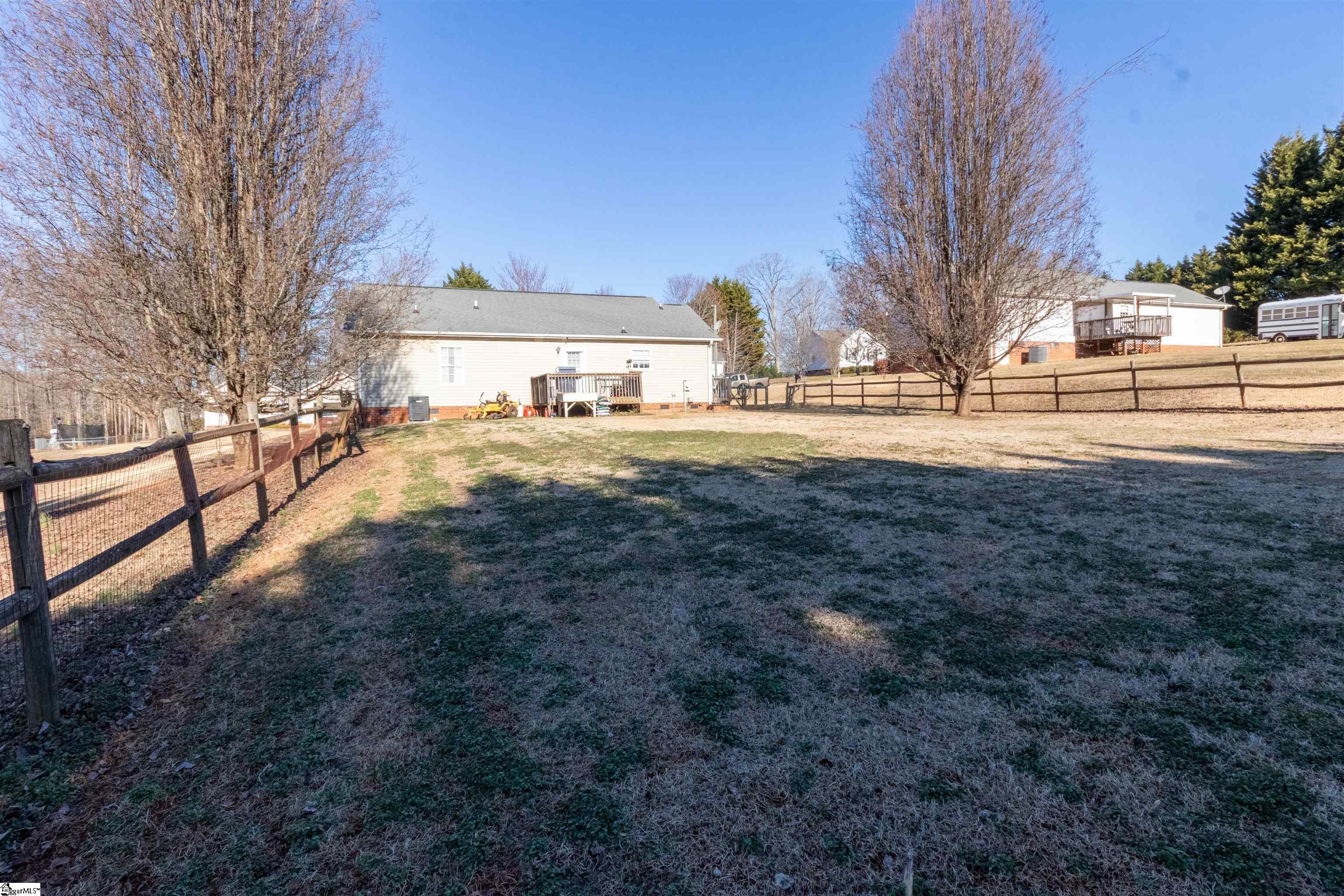 505 Brightfield Lane Greer, SC 29651 - Photo 23 of 24