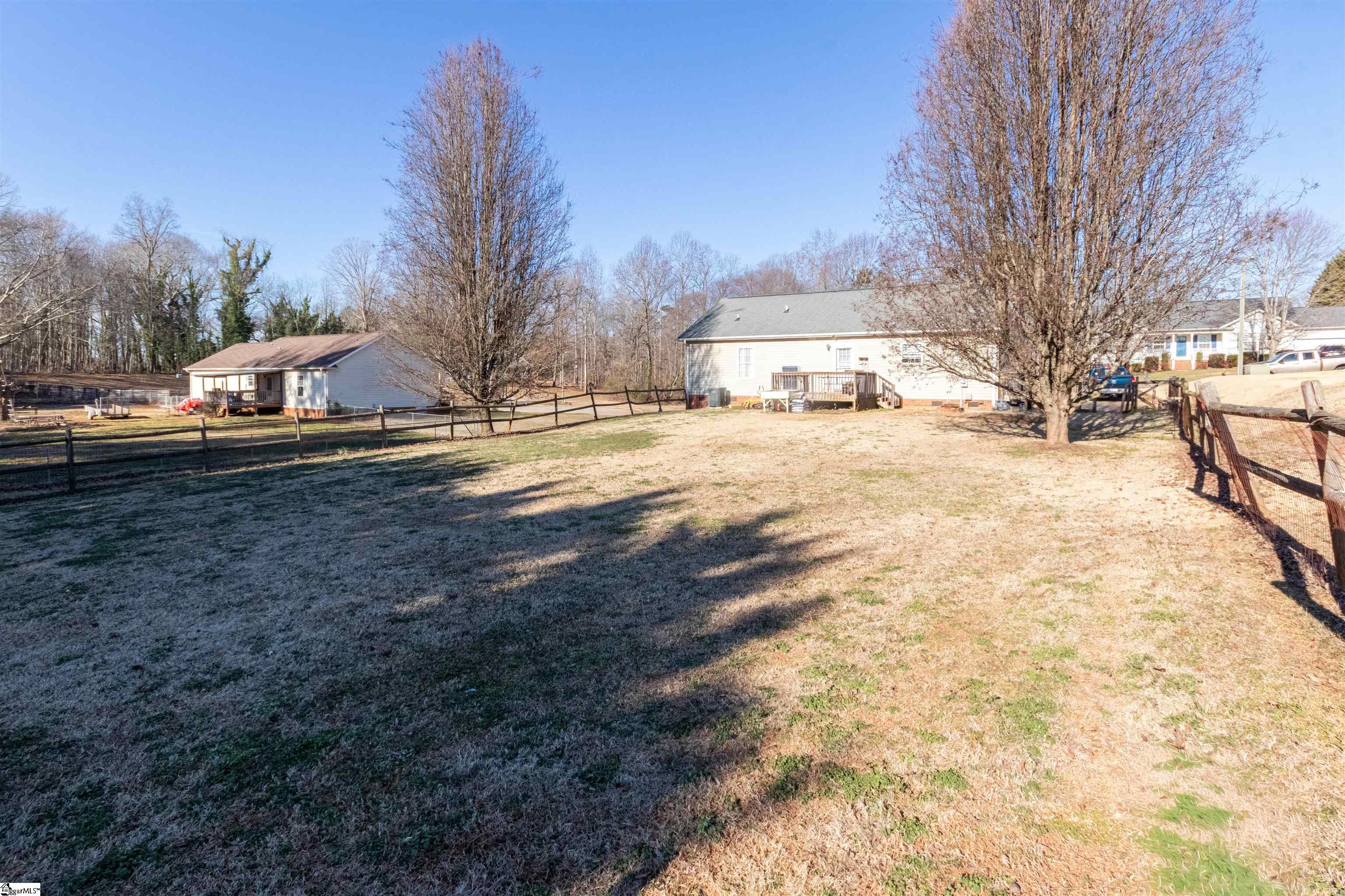 505 Brightfield Lane Greer, SC 29651 - Photo 24 of 24