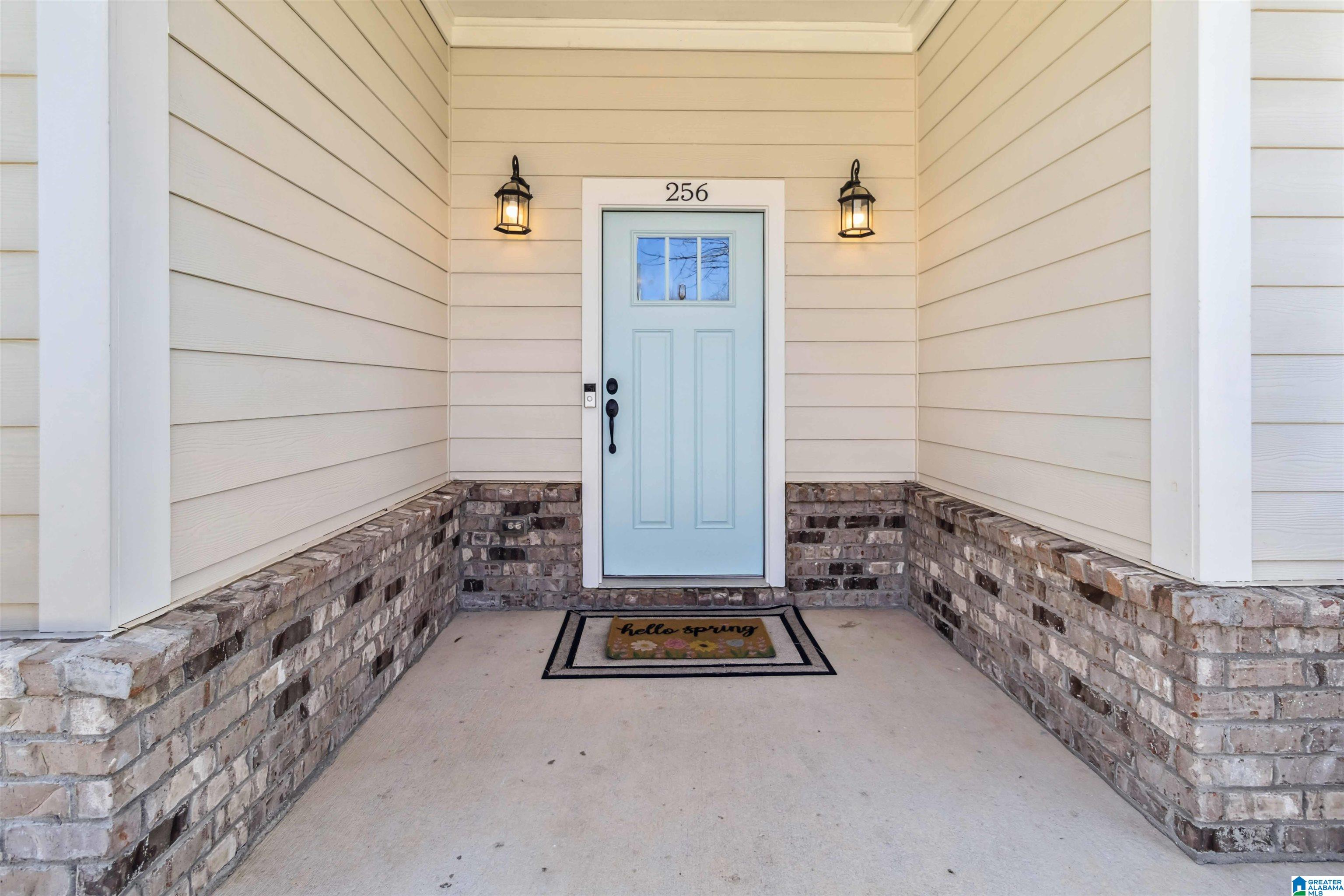 256 Rowntree Path Helena, AL 35080 - Photo 6 of 55