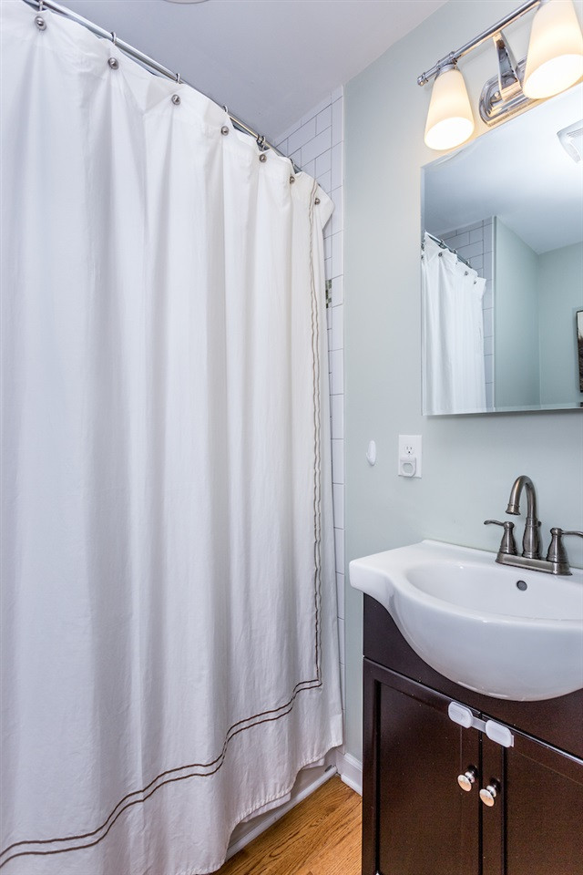 2120 Watkins Street Raleigh, NC 27604 - Photo 20 of 25 Photo 20