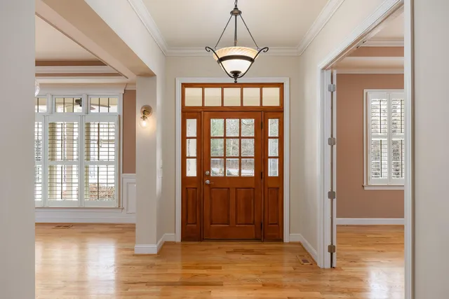 $925,000 | 38 Reflection Drive, Dunlap, TN 37327