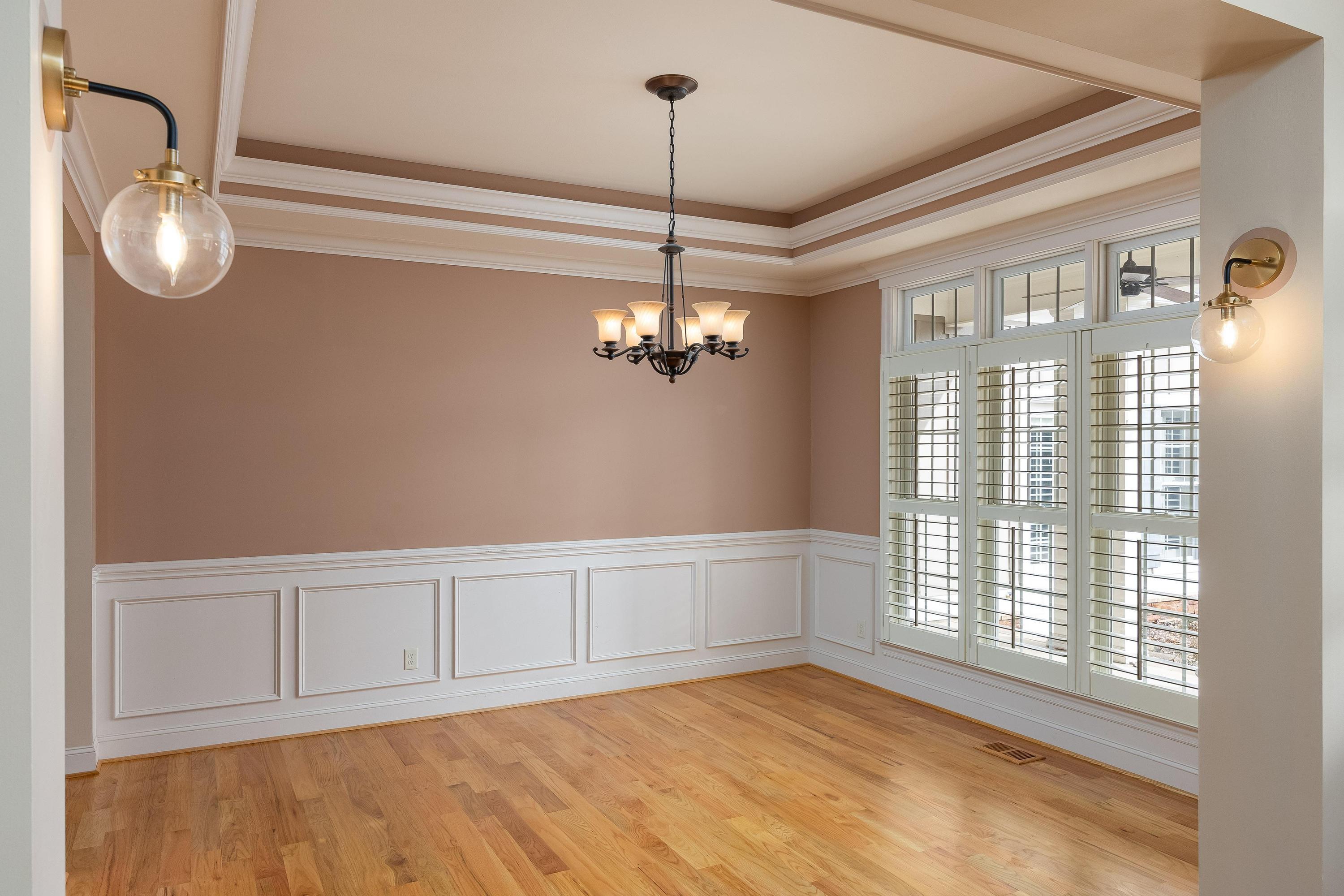 38 Reflection Drive Dunlap, TN 37327 - Photo 13 of 50 2025_12_December_38_Reflection_Dr_0018