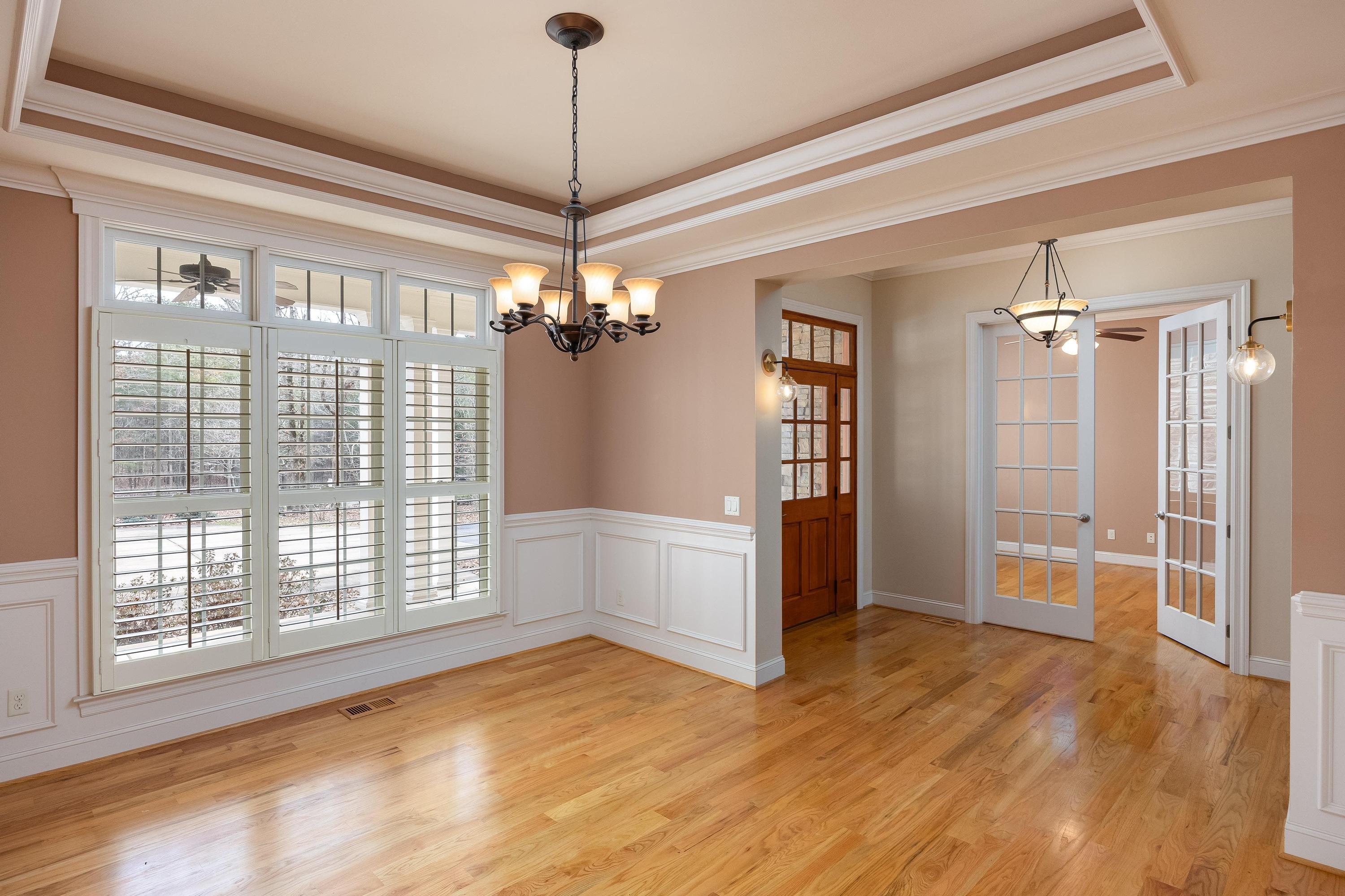 38 Reflection Drive Dunlap, TN 37327 - Photo 14 of 50 2025_12_December_38_Reflection_Dr_0019