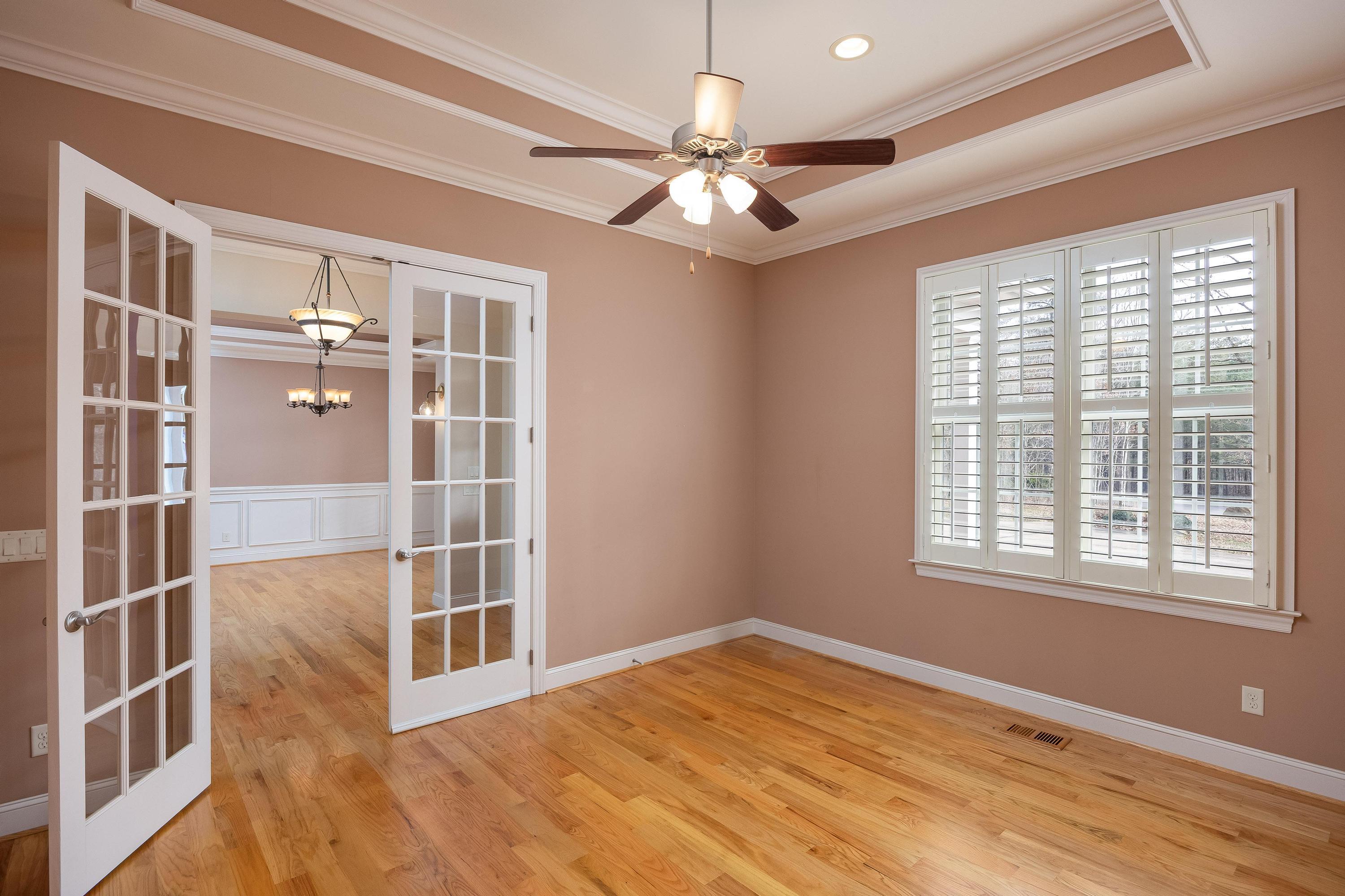 38 Reflection Drive Dunlap, TN 37327 - Photo 15 of 50 2025_12_December_38_Reflection_Dr_0020