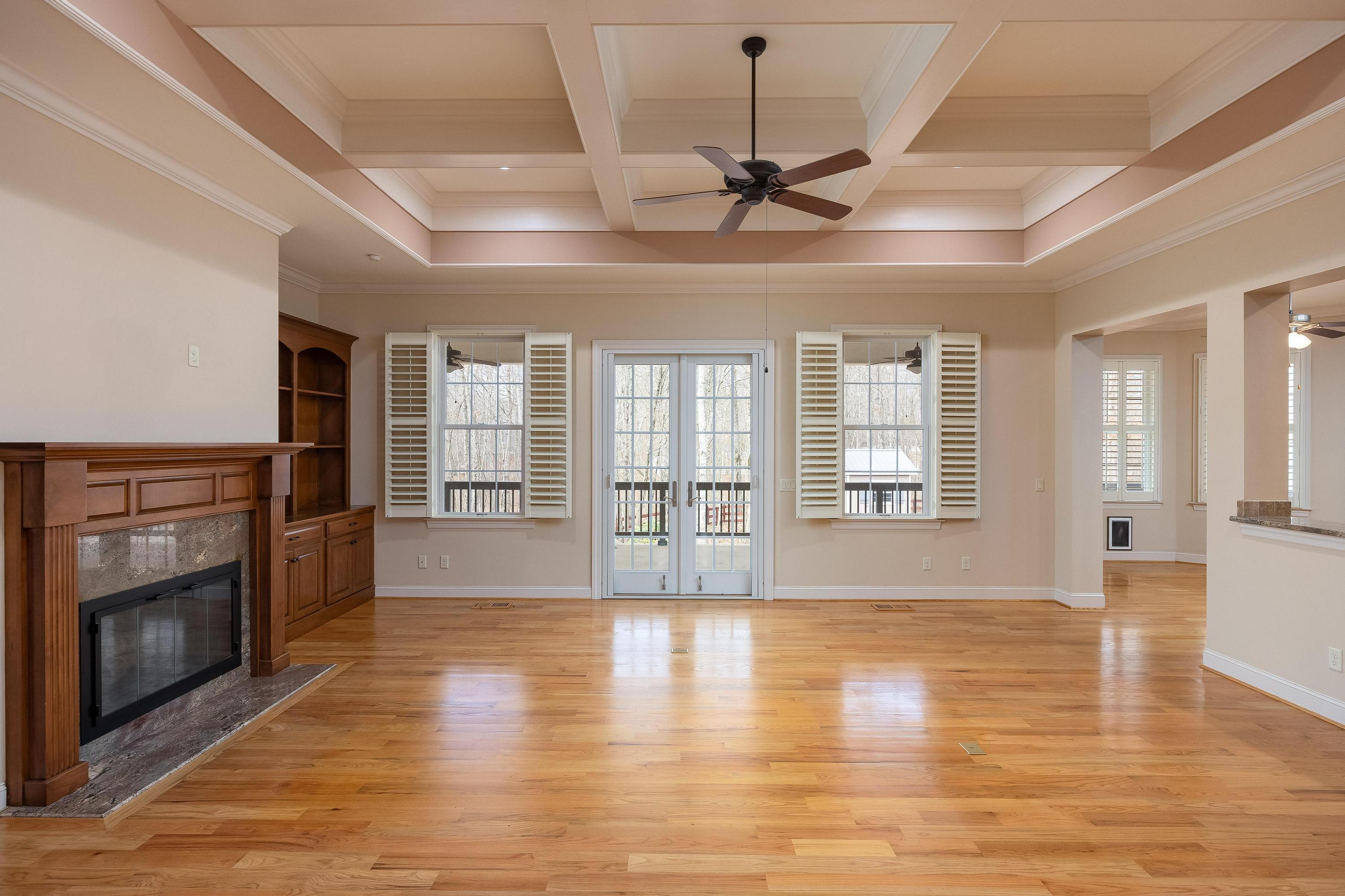 38 Reflection Drive Dunlap, TN 37327 - Photo 16 of 50 2025_12_December_38_Reflection_Dr_0021