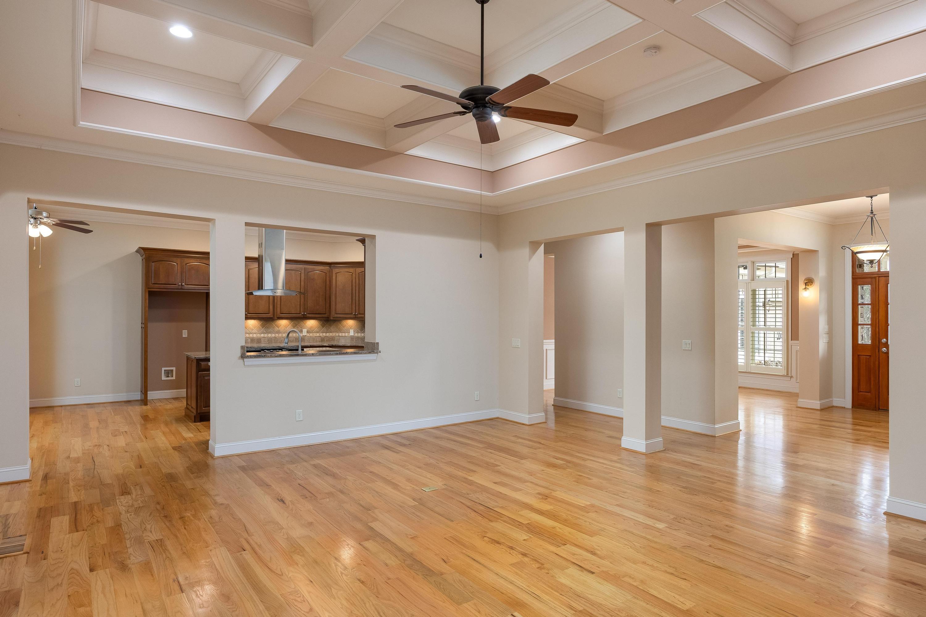 38 Reflection Drive Dunlap, TN 37327 - Photo 19 of 50 2025_12_December_38_Reflection_Dr_0024