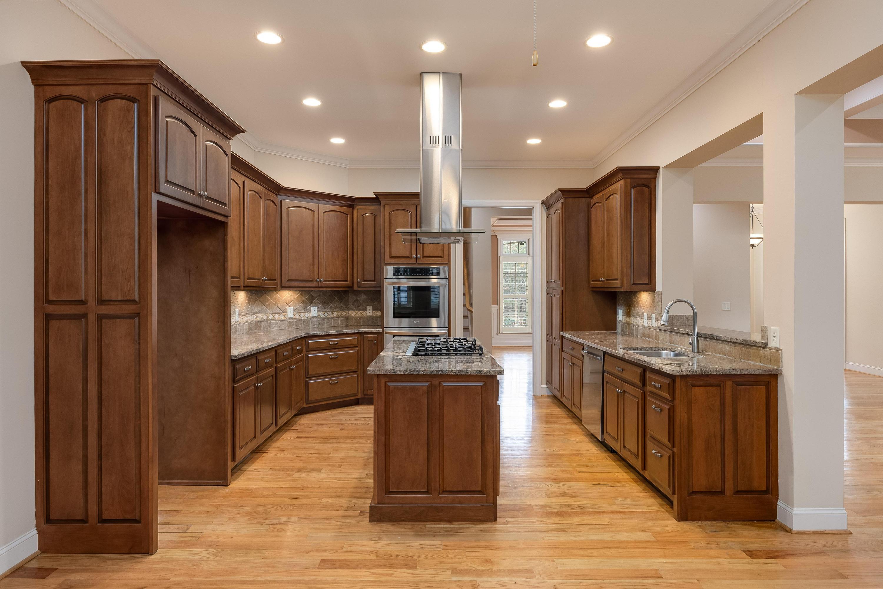 38 Reflection Drive Dunlap, TN 37327 - Photo 20 of 50 2025_12_December_38_Reflection_Dr_0025